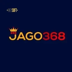 Logo jago368